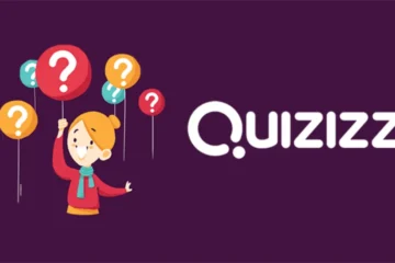 Qiuzziz