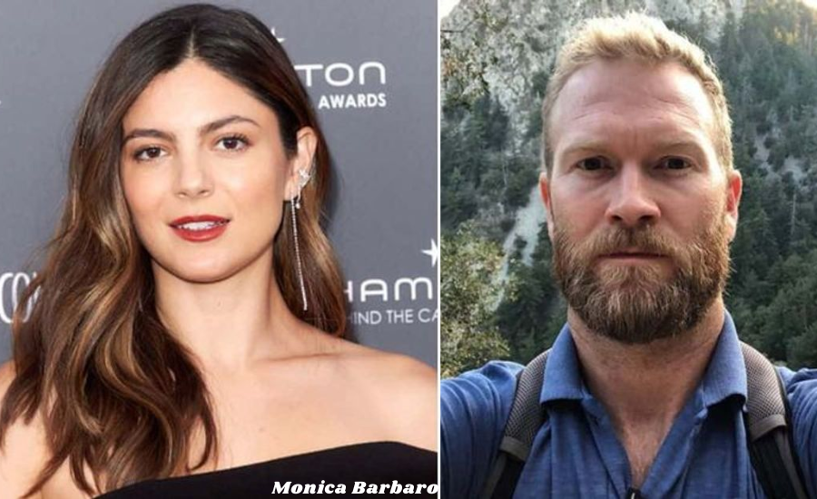 Monica Barbaro Husband: Bio, Age, Career And From Connor Tillman to Keeping Love Life Private