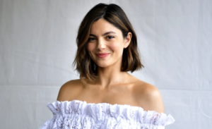 Monica Barbaro Husband: Bio, Age, Career And From Connor Tillman to