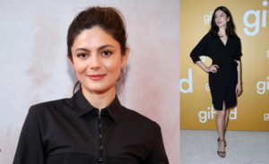 Monica Barbaro Husband: Bio, Age, Career And From Connor Tillman to