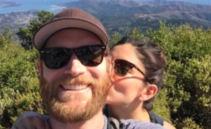 Monica Barbaro Husband: Bio, Age, Career And From Connor Tillman to