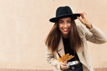 Sophisticated-Sleeved Maxi Ensemble: Elevating Your Look with Stylish Hat Bodies