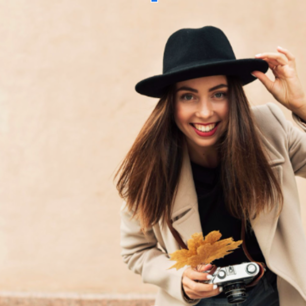 Sophisticated-Sleeved Maxi Ensemble: Elevating Your Look with Stylish Hat Bodies