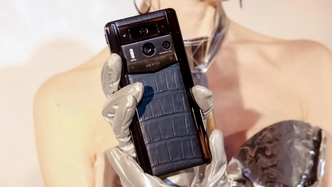 METAVERTU
