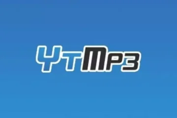 Ytmp3