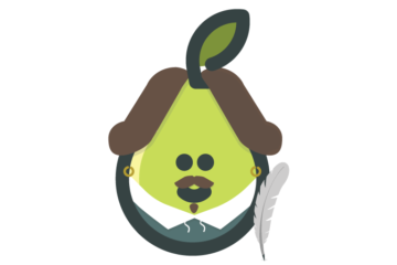 Joinpd.con