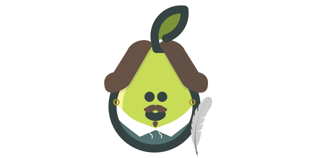 Joinpd.con