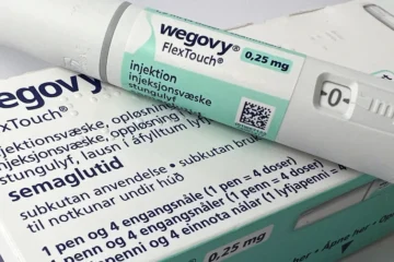 Wegovy