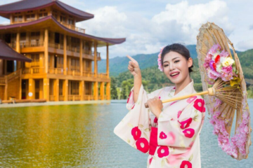 10 Top Practical Tips For Traveling To China