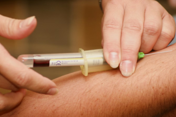 The Dark Side of Innovation: Medical Device Recalls and Your Health