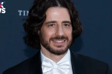 is jonathan roumie married