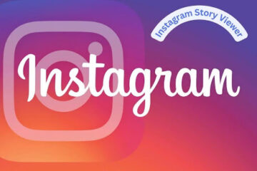 Instagram Story Viewer