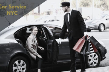 Car Service