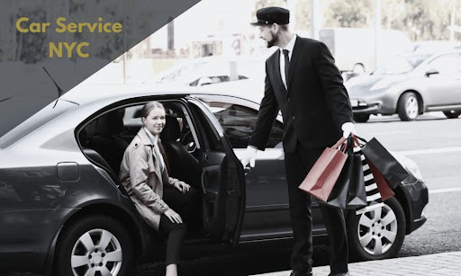 Car Service