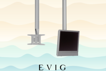 TV Mount