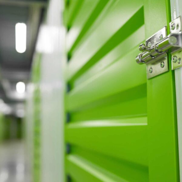 Storage Unit