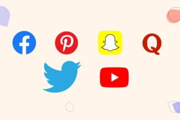 Sharing Platforms