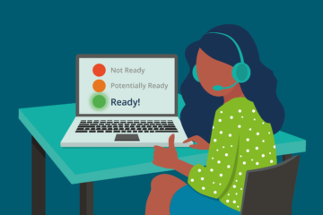 Readiness Assessment