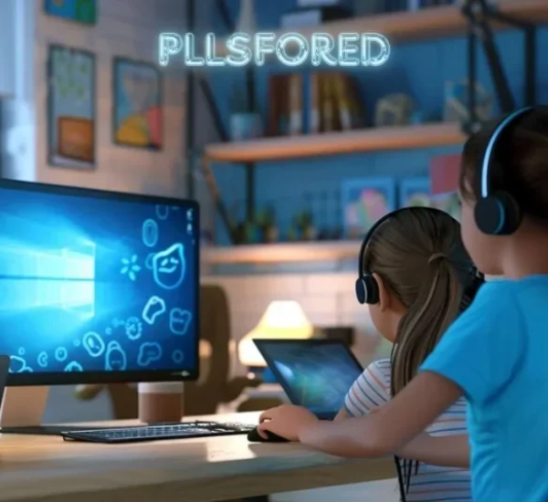PlLSfored: A Comprehensive Overview Of Its Impact, Benefits, And Applications