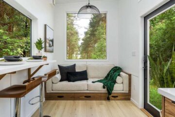 Home Interiors