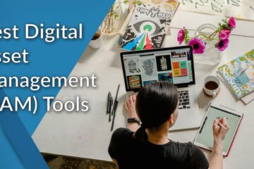 Workflow Tools
