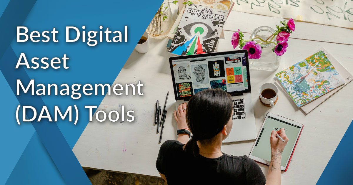 Workflow Tools