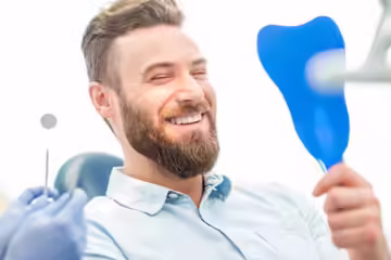 Family Dentistry
