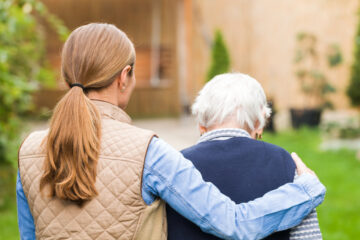 Memory Care