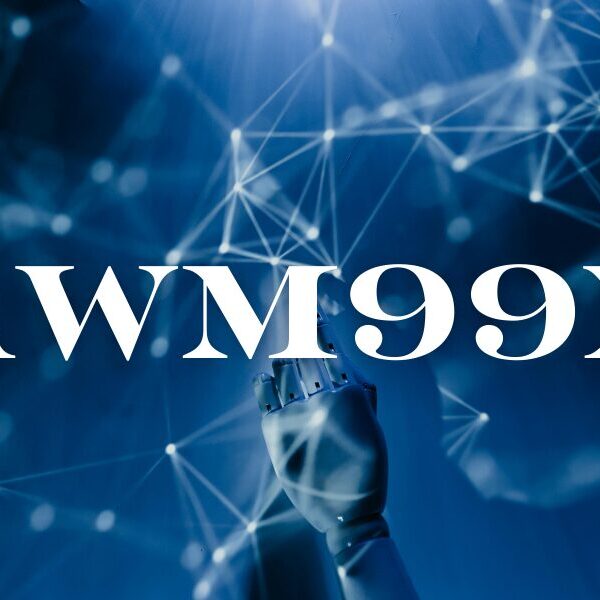 Awm99X