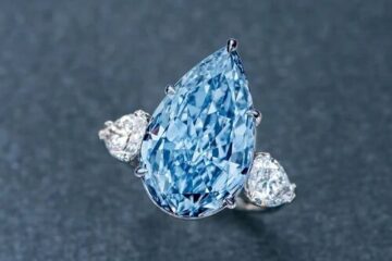 Engagement Rings