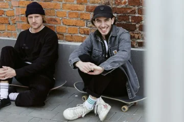 Streetwear