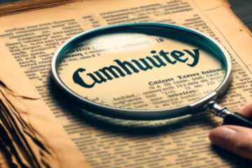 Cumhuritey: A Heartfelt Connection To Culture And Independent Journalism