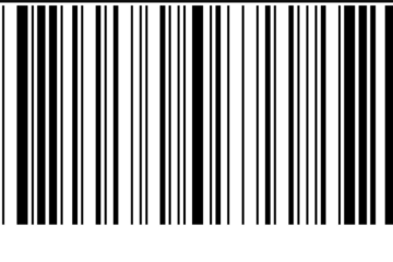 Barcode PNGs
