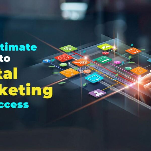 The Buzz About SEO: Essential Tips for Digital Growth