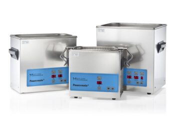 Ultrasonic