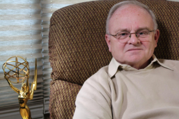 Gary Burghoff Net Worth: Career Earnings, Biography & Financial Status