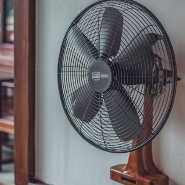 guangdong shangqu fan 6666-36