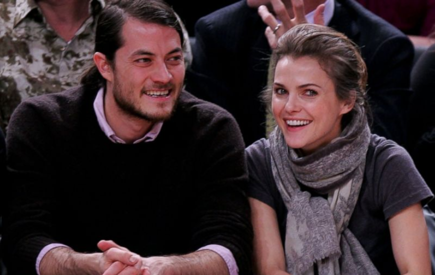 Shane Deary: The Life of Keri Russell’s Ex-Husband & Skilled Carpenter