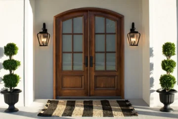 Doors