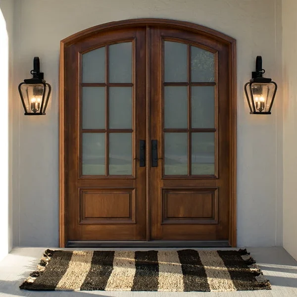 Doors