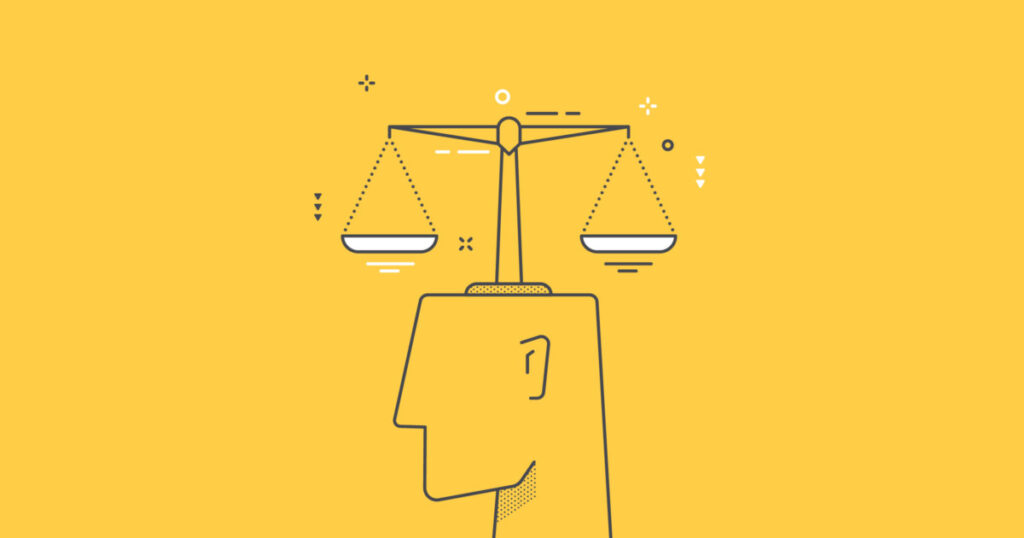Ethical Considerations