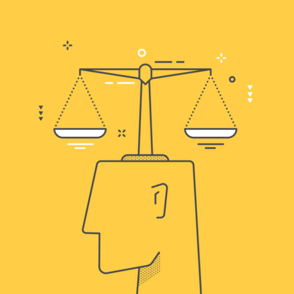 Ethical Considerations