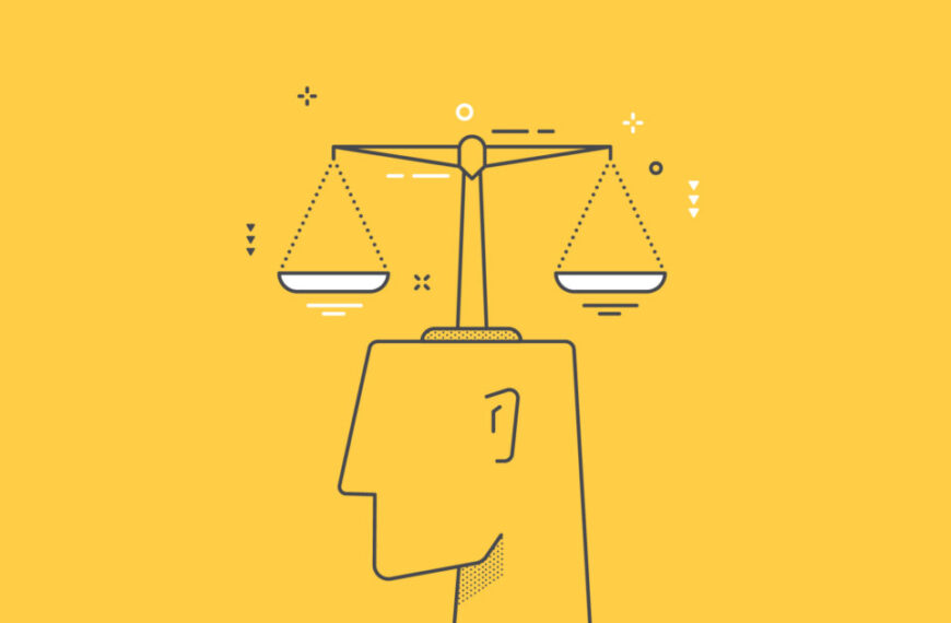 Ethical Considerations