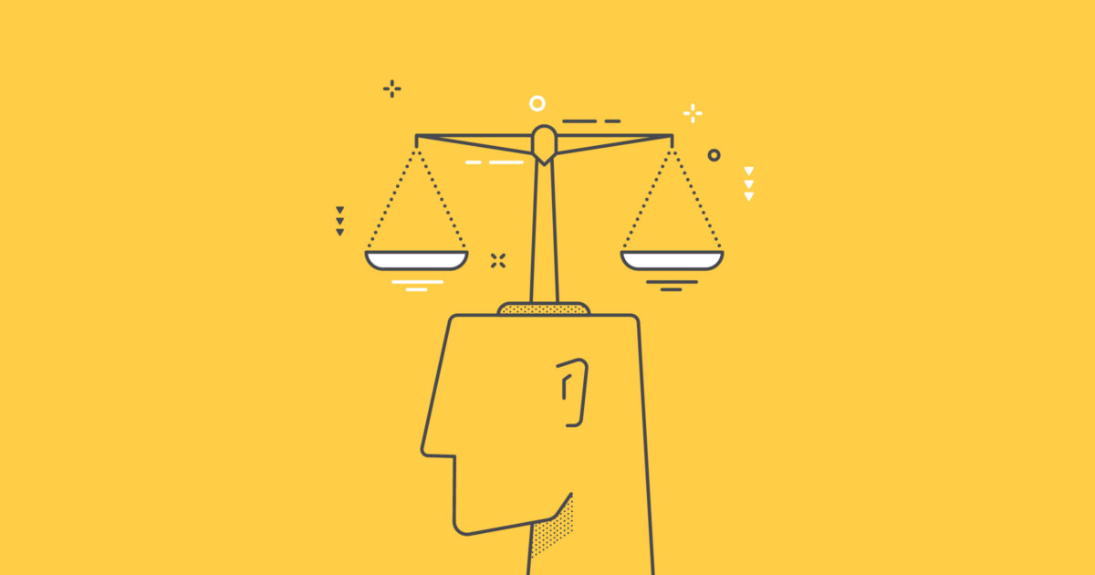 Ethical Considerations